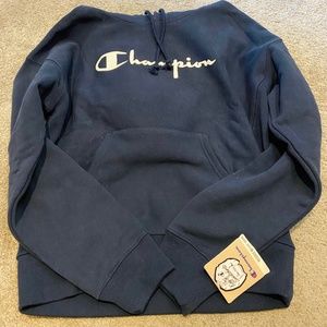Champion Sweatshirt
